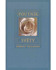 Poutník světy